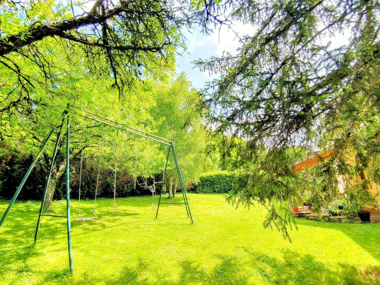 Villa Rodez - 6 bedrooms - 350m²