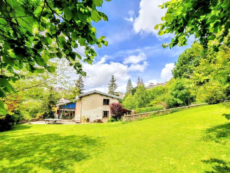 Villa Rodez - 6 chambres - 350m²