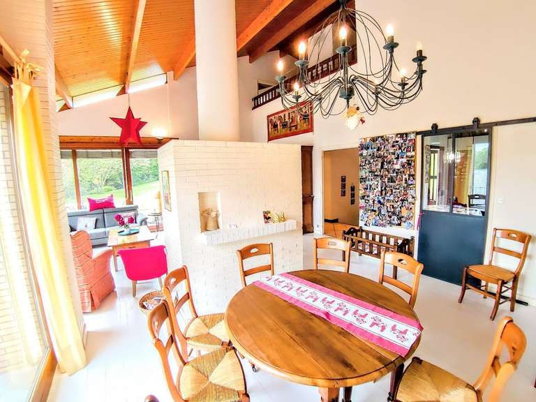 Villa Rodez - 6 bedrooms - 350m²