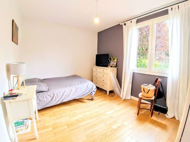 Villa Rodez - 6 bedrooms - 350m²