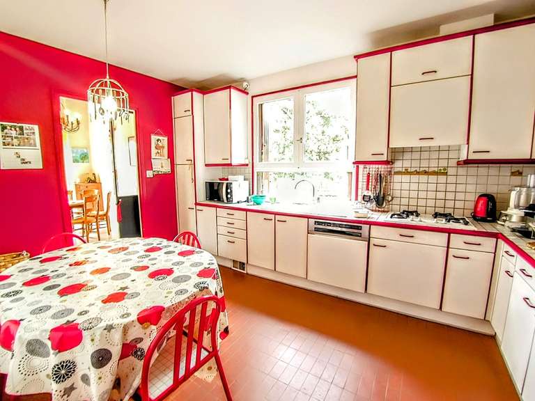 Villa Rodez - 6 chambres - 350m²