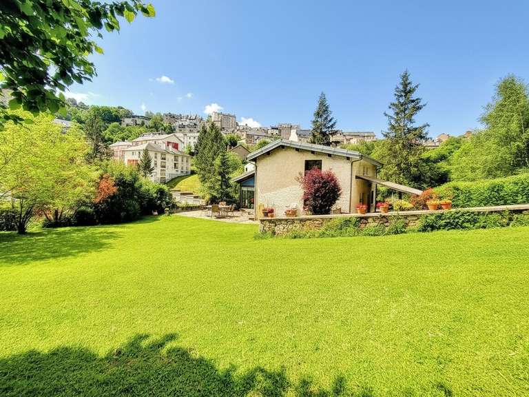 Villa Rodez - 6 chambres - 350m²