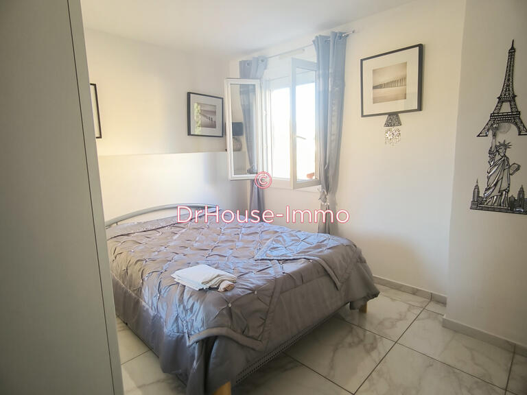 Villa Rognac - 4 bedrooms - 180m²