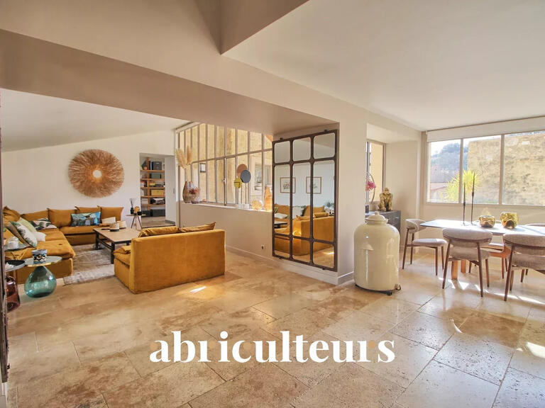 Maison Rognes - 1 chambre - 280m²