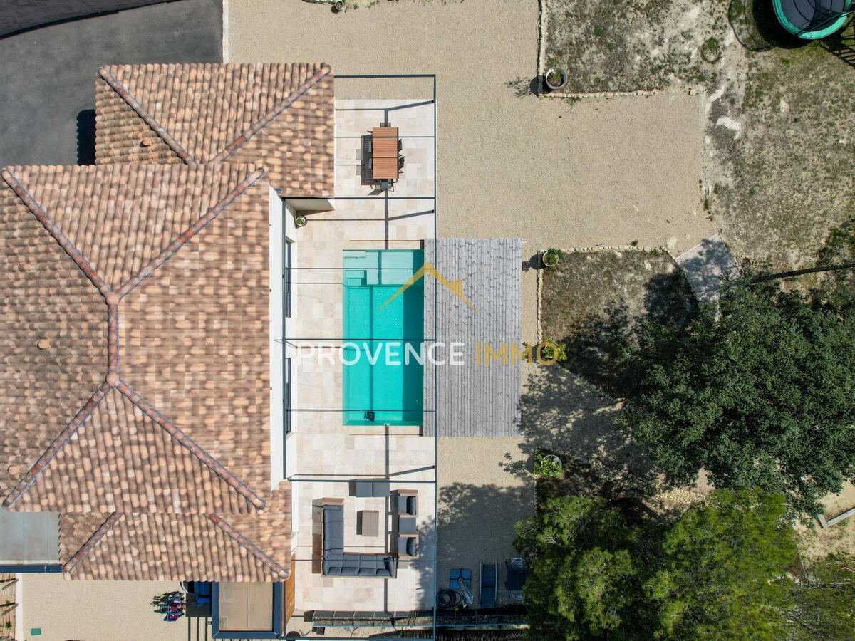 House Rognes