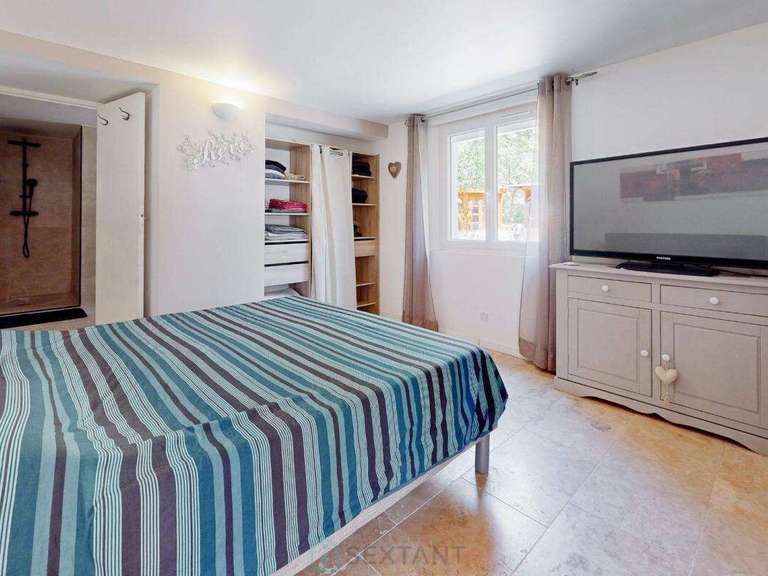Maison Rognes - 5 chambres