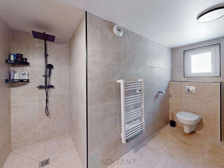 Maison Rognes - 5 chambres