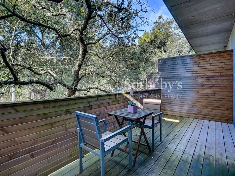 House Rognes - 6 bedrooms - 280m²