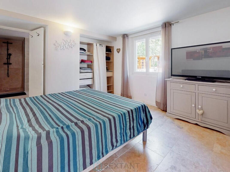 Maison Rognes - 5 chambres