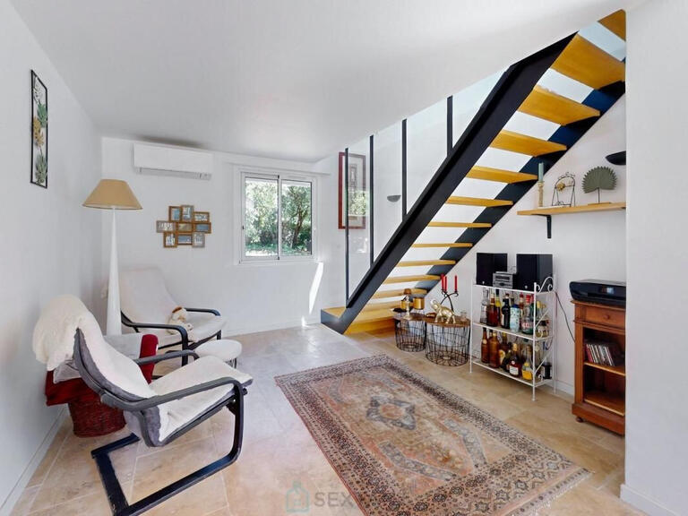 Maison Rognes - 5 chambres