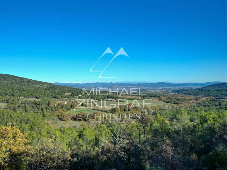 Maison Rognes - 5 chambres - 168m²