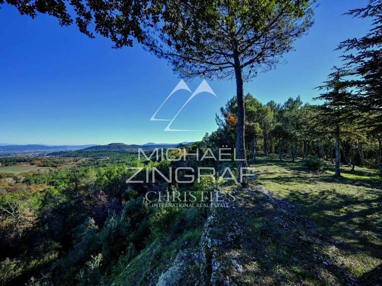 Maison Rognes - 5 chambres - 168m²