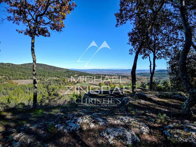 Maison Rognes - 5 chambres - 168m²