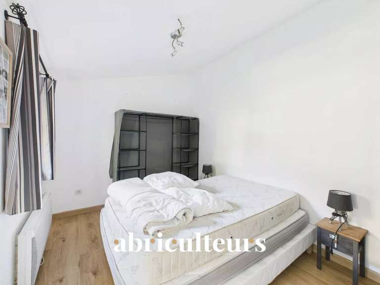 Maison Rognes - 4 chambres - 252m²