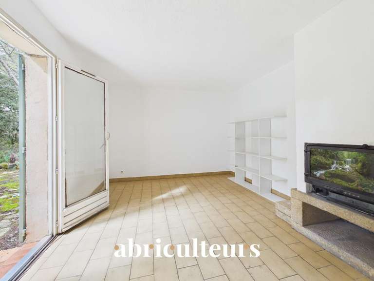 Maison Rognes - 3 chambres - 112m²