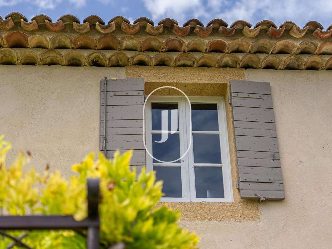 Villa Rognes
