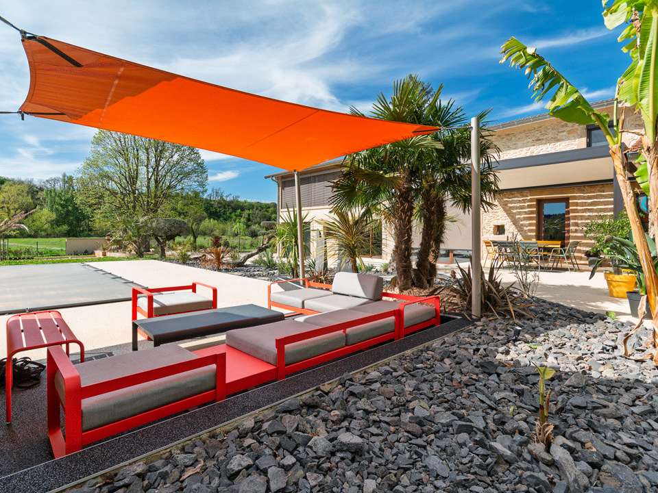 Maison Romans-sur-Isère