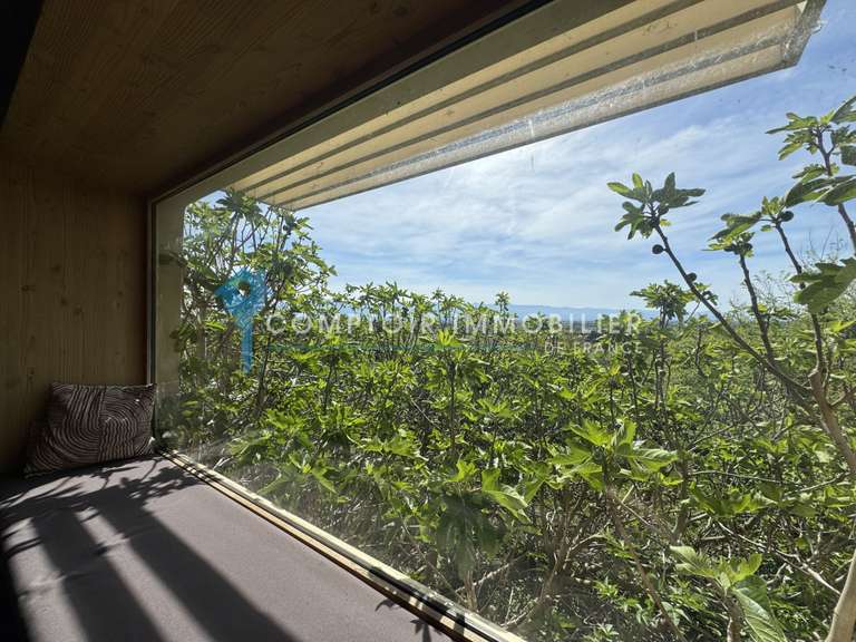 House Romans-sur-Isère - 3 bedrooms - 195m²