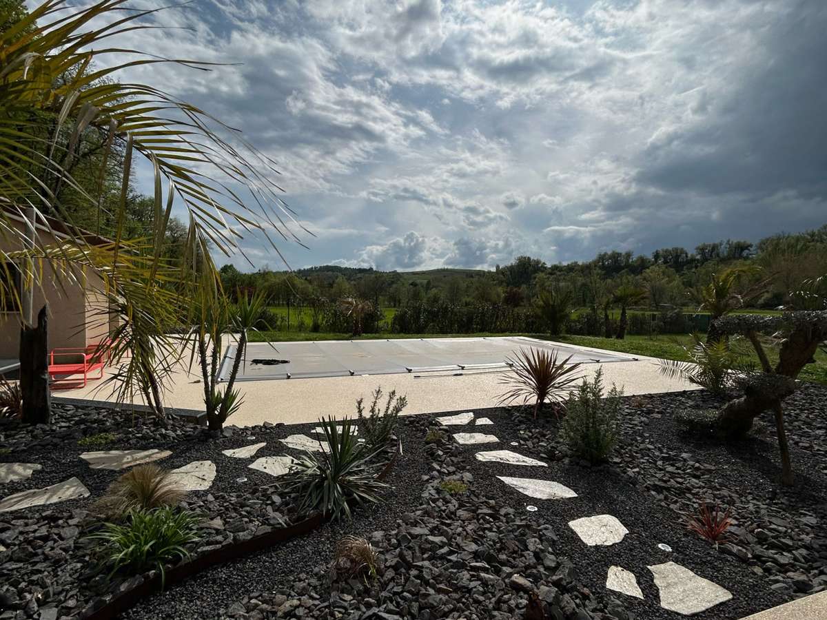 Maison Romans-sur-Isère