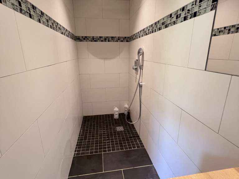Propriété Romans-sur-Isère - 4 chambres - 180m²