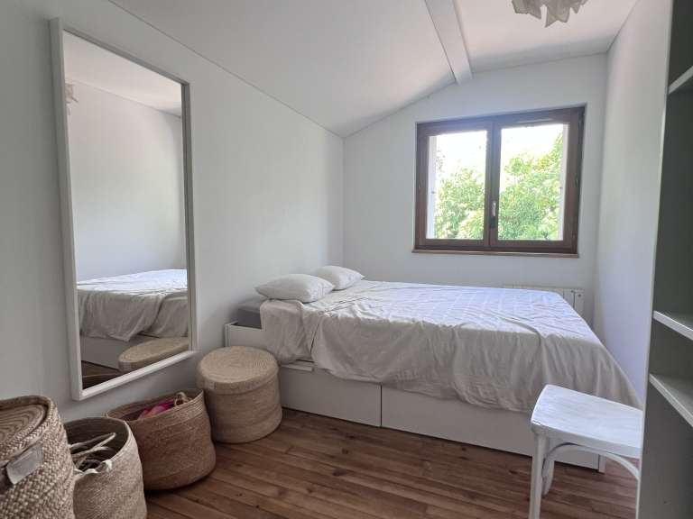 Propriété Romans-sur-Isère - 4 chambres - 180m²
