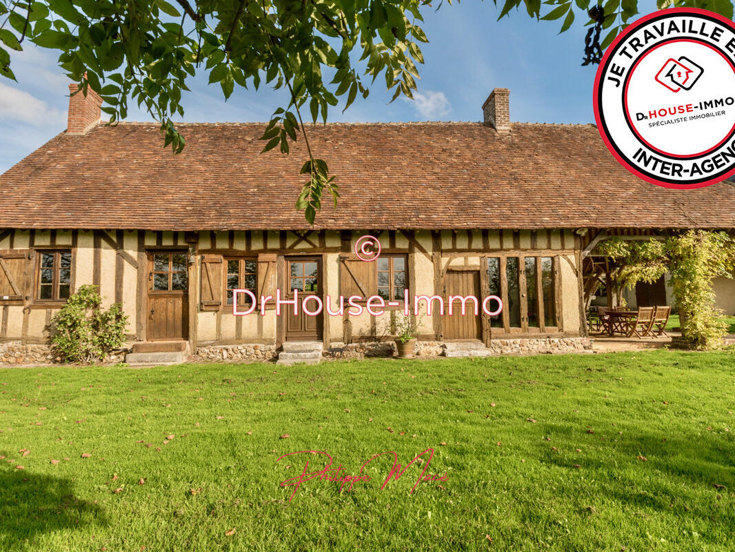 Villa Romilly