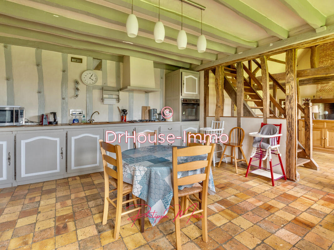 Villa Romilly