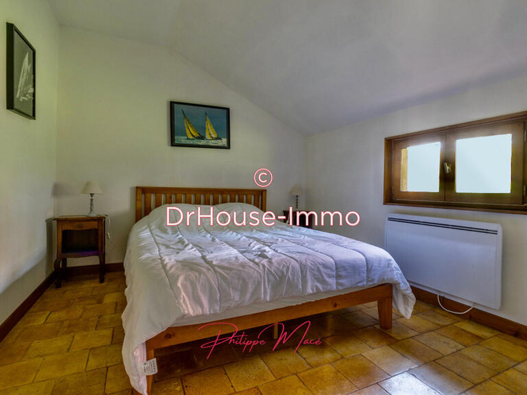 Villa Romilly - 4 bedrooms - 220m²