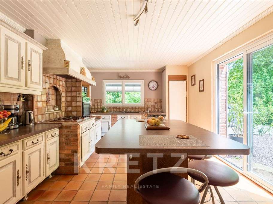 Maison Romilly-sur-Andelle