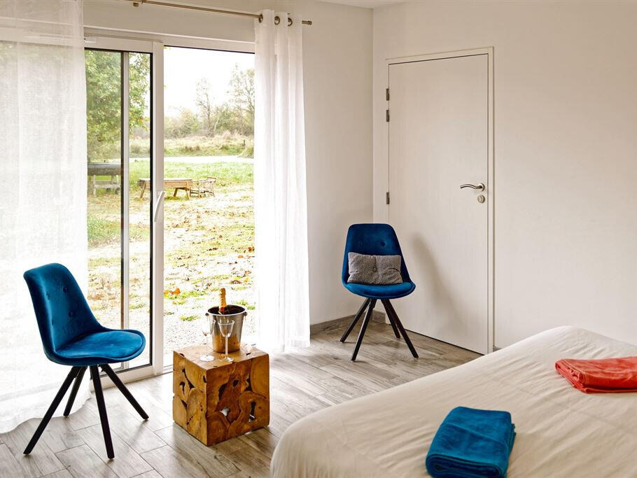 House Romorantin-Lanthenay