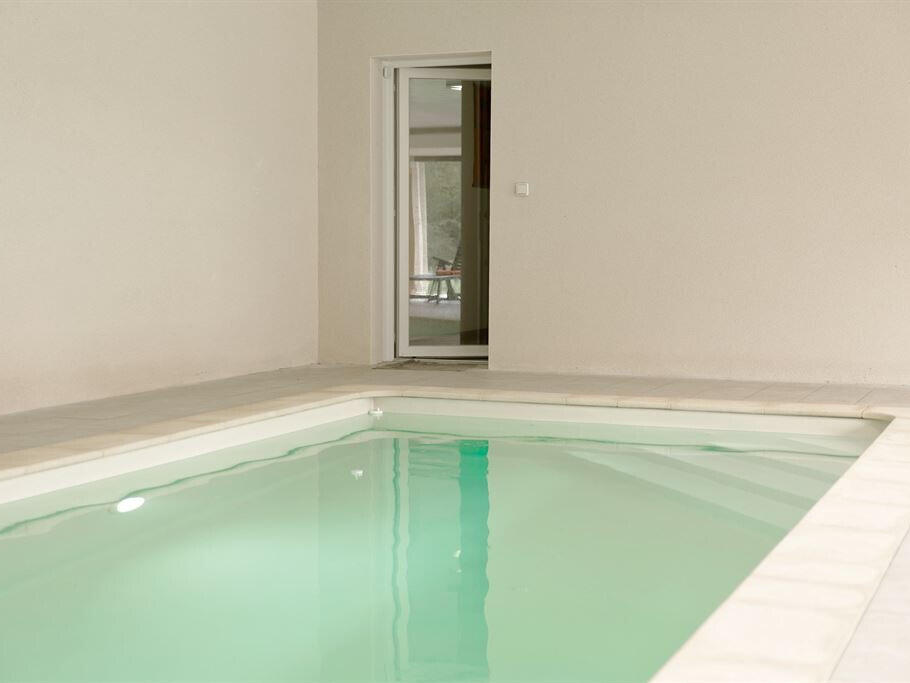 House Romorantin-Lanthenay