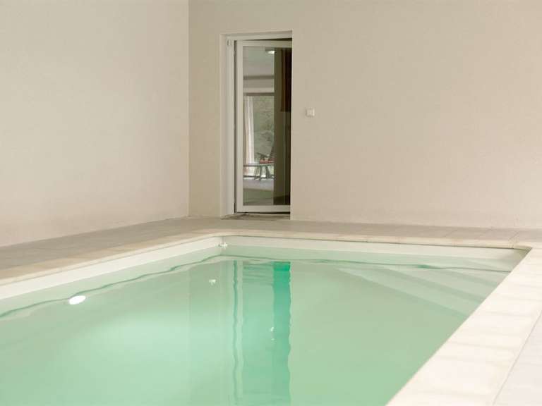 House Romorantin-Lanthenay - 8 bedrooms - 530m²