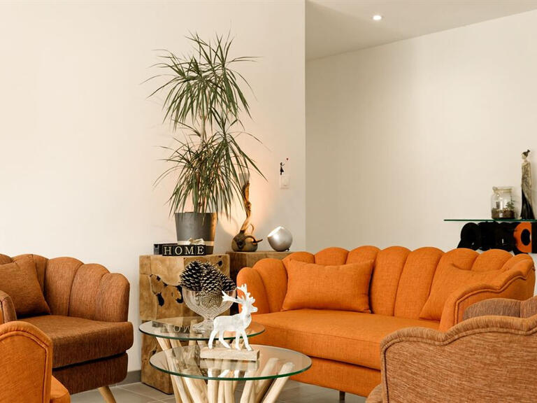 House Romorantin-Lanthenay - 5 bedrooms - 530m²
