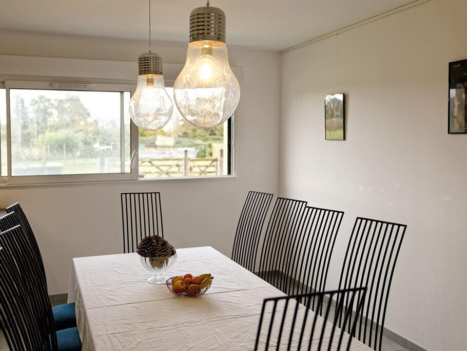 House Romorantin-Lanthenay
