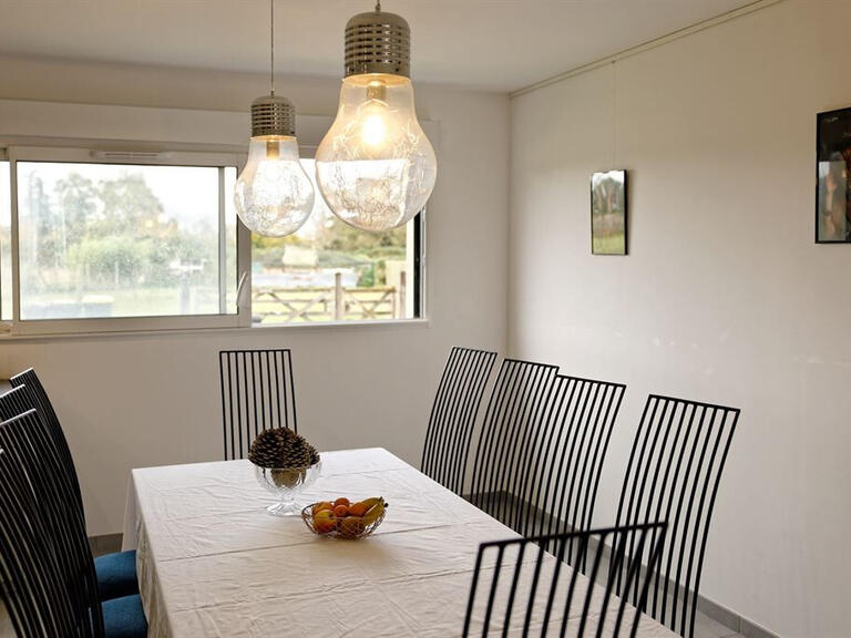 House Romorantin-Lanthenay - 5 bedrooms - 530m²