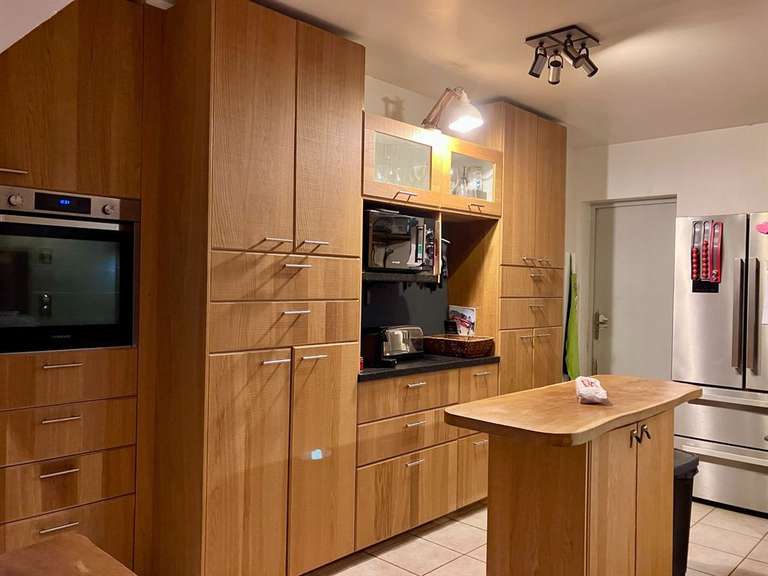 House Romorantin-Lanthenay - 8 bedrooms - 530m²