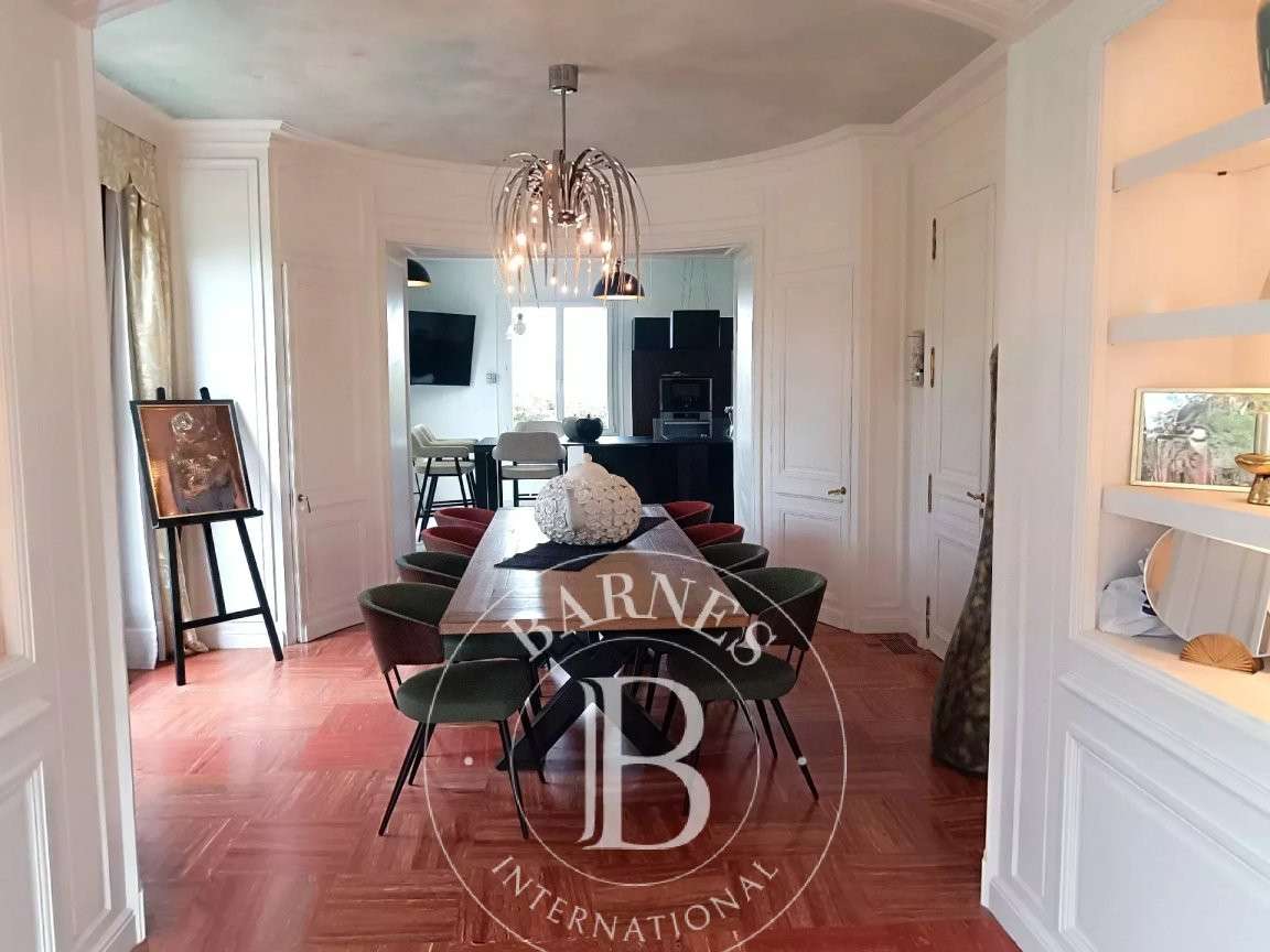 Villa Romorantin-Lanthenay