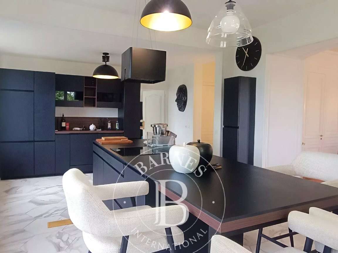 Villa Romorantin-Lanthenay