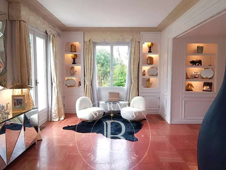Villa Romorantin-Lanthenay - 5 bedrooms