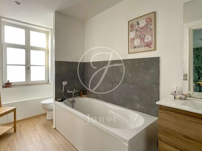 Maison Ronchin - 6 chambres - 366m²