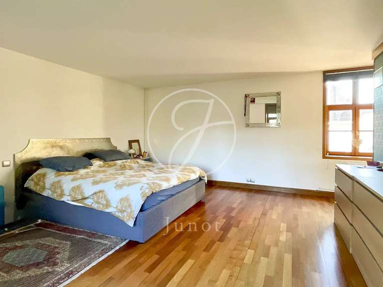 Maison Ronchin - 6 chambres - 366m²