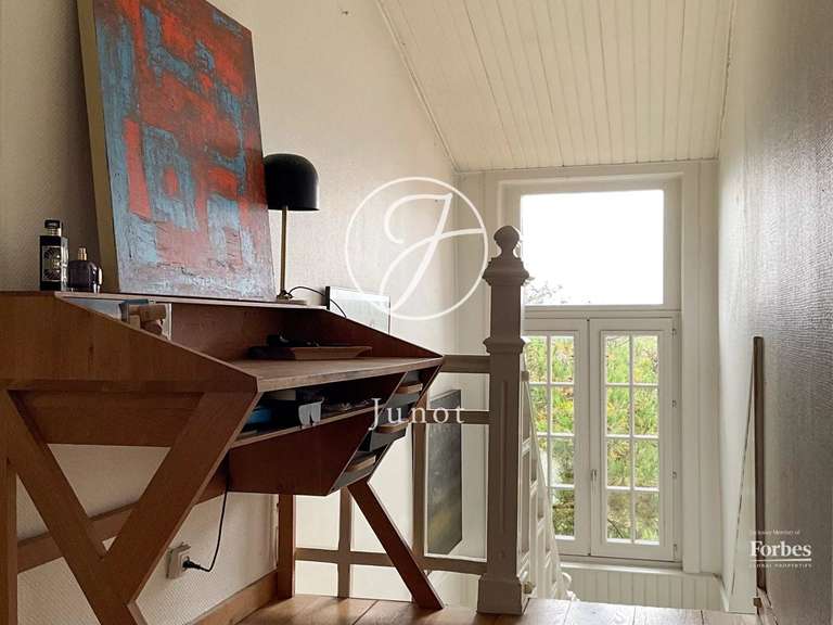 Maison Roncq - 5 chambres - 355m²