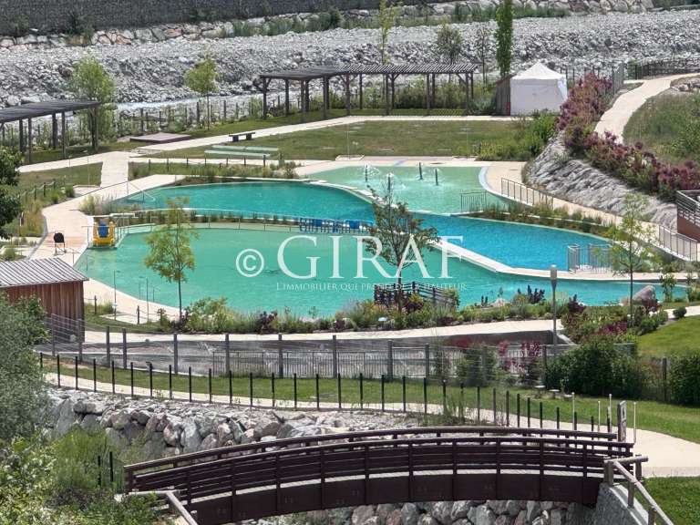 Villa Roquebillière - 11 chambres - 711m²