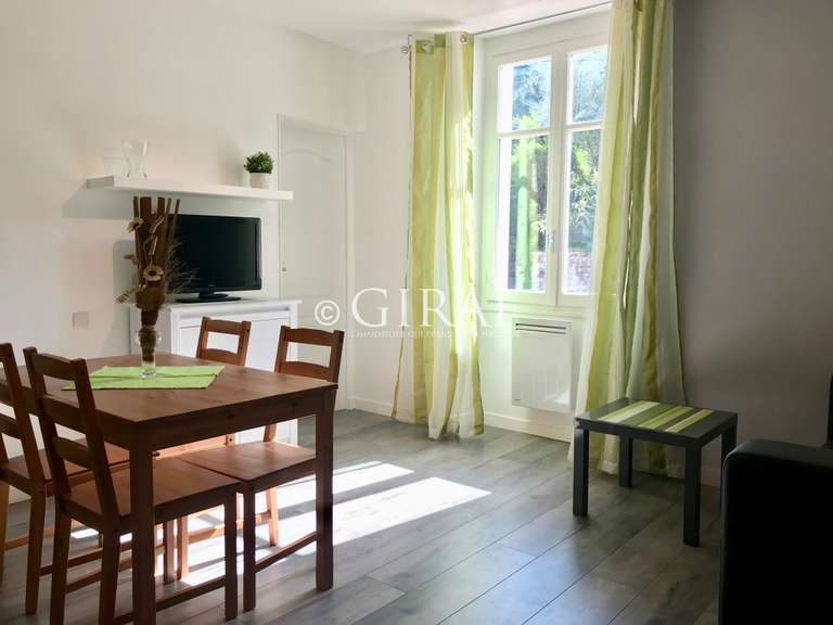 Villa Roquebillière - 11 chambres - 711m²