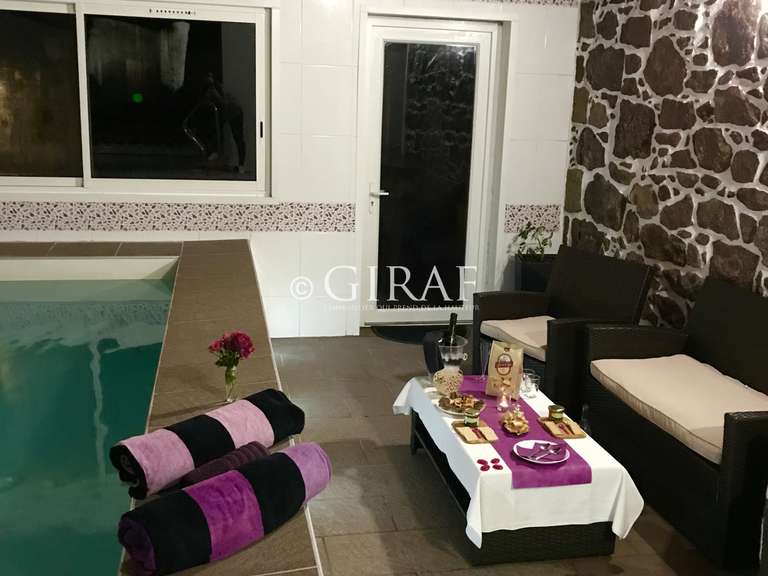 Villa Roquebillière - 11 chambres - 711m²
