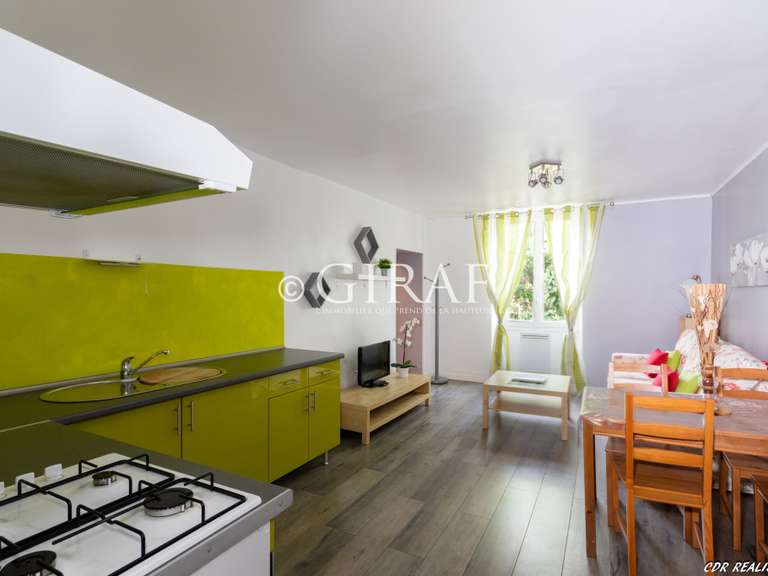 Villa Roquebillière - 11 chambres - 711m²