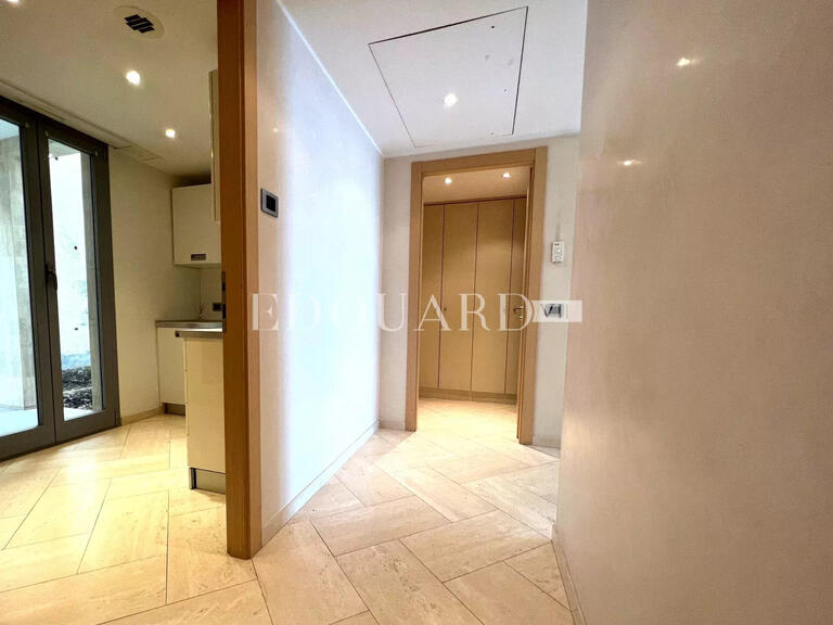 Apartment Roquebrune-Cap-Martin - 2 bedrooms - 78m²