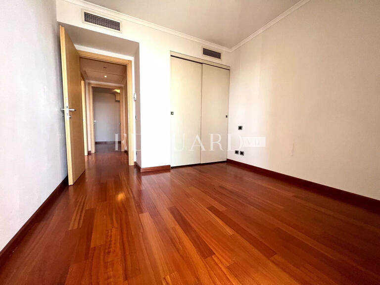 Apartment Roquebrune-Cap-Martin - 2 bedrooms - 78m²