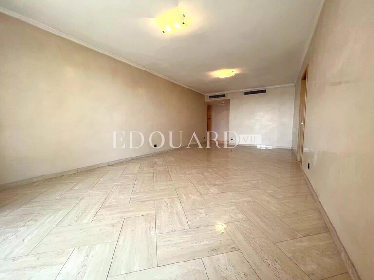 Apartment Roquebrune-Cap-Martin - 2 bedrooms - 78m²