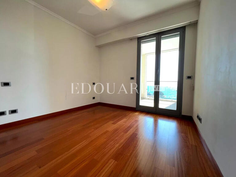 Apartment Roquebrune-Cap-Martin - 2 bedrooms - 78m²